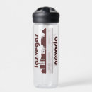 Search for las vegas water bottles Vintage