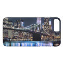 Search for brooklyn iphone cases Travel destinations