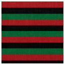 Search for african american fabric Pattern