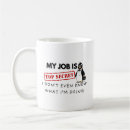 Search for struggles mugs Sarcasm