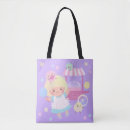 Search for cotton candy bags Cute