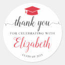 Search for graduation cap and tassel stickers Thank you