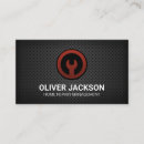 Search for gold trading business cards Architect