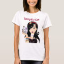 Search for vector anime tshirts Cute