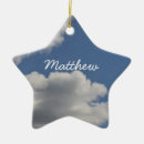 Search for skies christmas tree decorations Clouds