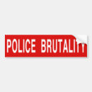Search for brutality Activism