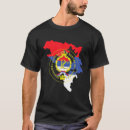 Search for republika tshirts Flag