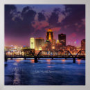 Search for moines posters Midwest