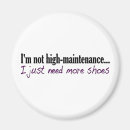 Search for maintenance magnets Funny
