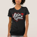 Search for kizomba tshirts Semba