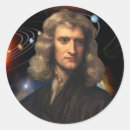 Search for newton stickers Science