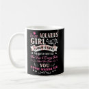 Search for app mugs Girl