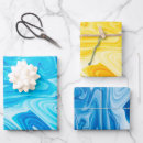 Search for bat mitzvah wrapping paper Elegant
