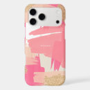 Search for iphone xs max cases Glitter