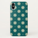 Search for ships wheel iphone cases Anchor
