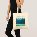 Search for ferry bags Blue