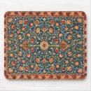 Search for nederland mouse mats Flowers