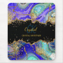 Search for notebook mouse mats Blue