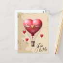 Search for parchment postcards Antique