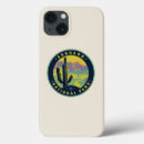 Search for saguaro iphone cases Retro