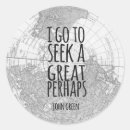 Search for perhaps stickers Alaska