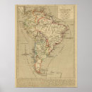 Search for 1840 posters Explanation