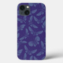 Search for template ipad cases Beauty