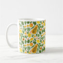 Search for mango mugs Background