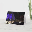 Search for centre cards Photography