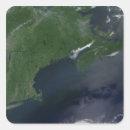 Search for northeast stickers Photography