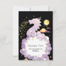 Search for mystic dragon cards Fantasy