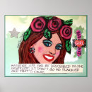 Search for entirely posters Funny
