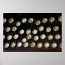 Search for old phone posters History