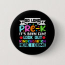 Search for coordinators badges Chaos coordinator