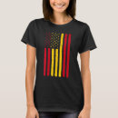Search for spain womens tshirts Roots