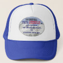 Search for air force veteran hats Navy