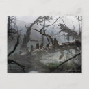 Search for desolation postcards Erebor