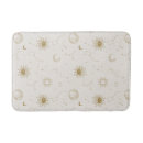Search for vintage bath mats Boho
