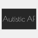 Search for aspergers labels Actually autistic