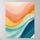 Search for living room posters Beach