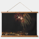 Search for new year tapestries Bright