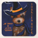 Search for poo barware Yorkie