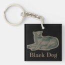 Search for pencil drawing key rings Dog