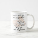 Search for gamers quote mugs Geek