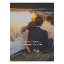 Search for anniversary memory book Engagement