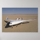 Search for x wing posters Aeronautics