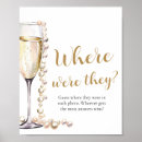 Search for where Bridal shower