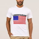 Search for libertarian tshirts Patriotic