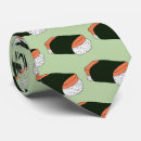 Search for sushi ties Funny