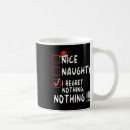 Search for funny movie mugs Snow